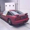 nissan 180sx 1997 -NISSAN--180SX RPS13-327022---NISSAN--180SX RPS13-327022- image 2