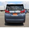 toyota alphard 2015 -TOYOTA--Alphard DAA-AYH30W--AYH30-0013141---TOYOTA--Alphard DAA-AYH30W--AYH30-0013141- image 9