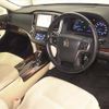 toyota crown 2014 -TOYOTA 【岐阜 303ﾃ9005】--Crown AWS210-6068136---TOYOTA 【岐阜 303ﾃ9005】--Crown AWS210-6068136- image 4