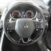 mitsubishi eclipse-cross 2022 quick_quick_5BA-GK1W_GK1W-0500374 image 16