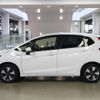 honda fit 2019 -HONDA--Fit DAA-GP5--GP5-1340507---HONDA--Fit DAA-GP5--GP5-1340507- image 9