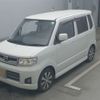 mazda az-wagon 2008 -MAZDA 【広島 580つ856】--AZ Wagon MJ22S-126343---MAZDA 【広島 580つ856】--AZ Wagon MJ22S-126343- image 1