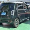 honda n-one 2021 GOO_JP_700060017330250507021 image 11