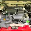 suzuki alto 2017 CFJ1687807 image 18