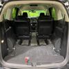 honda odyssey 2014 -HONDA--Odyssey DBA-RC1--RC1-1040217---HONDA--Odyssey DBA-RC1--RC1-1040217- image 15