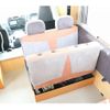 mazda bongo-truck 2015 GOO_JP_700090122730250706001 image 29