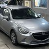 mazda demio 2014 -MAZDA--Demio DJ3FS-103896---MAZDA--Demio DJ3FS-103896- image 5