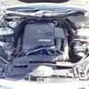 mercedes-benz e-class 2014 CFJ1650317 image 19