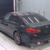 bmw 5-series 2017 -BMW--BMW 5 Series DBA-JA20--WBAJA12090BJ19039---BMW--BMW 5 Series DBA-JA20--WBAJA12090BJ19039- image 11