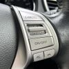 nissan x-trail 2015 -NISSAN--X-Trail DAA-HNT32--HNT32-102473---NISSAN--X-Trail DAA-HNT32--HNT32-102473- image 12