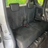 daihatsu tanto 2019 -DAIHATSU--Tanto 6BA-LA650S--LA650S-0045992---DAIHATSU--Tanto 6BA-LA650S--LA650S-0045992- image 9