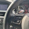 bmw 3-series 2009 CFJ4520100 image 19