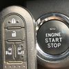 toyota roomy 2017 CFJ1755677 image 7