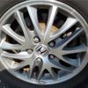 honda odyssey 2011 TE1080 image 29