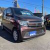 honda n-wgn 2016 CFJ0615933 image 1