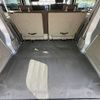 nissan clipper-van 2022 CFJ1791214 image 21