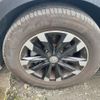 volkswagen t-cross 2020 CFJ1864778 image 5