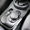 mini mini-others 2017 CFJ0494158 image 13
