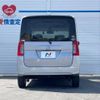 daihatsu tanto 2017 -DAIHATSU--Tanto DBA-LA600S--LA600S-0592888---DAIHATSU--Tanto DBA-LA600S--LA600S-0592888- image 16