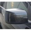 nissan x-trail 2013 -NISSAN--X-Trail NT31--314051---NISSAN--X-Trail NT31--314051- image 18