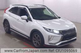 mitsubishi eclipse-cross 2018 -MITSUBISHI--Eclipse Cross DBA-GK1W--GK1W-0012153---MITSUBISHI--Eclipse Cross DBA-GK1W--GK1W-0012153-