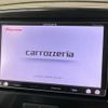 suzuki wagon-r 2014 CFJ1531555 image 2