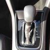 subaru wrx 2019 -SUBARU--WRX DBA-VAG--VAG-032302---SUBARU--WRX DBA-VAG--VAG-032302- image 10