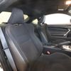 toyota 86 2016 CFJ1696729 image 10