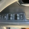 volvo v70 2011 CFJ1842642 image 17