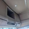 hino profia 2020 CFJ1657770 image 26