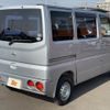 nissan clipper-van 2009 -NISSAN--Clipper Van GBD-U71V--U71V-0457500---NISSAN--Clipper Van GBD-U71V--U71V-0457500- image 15