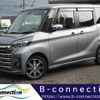 mitsubishi ek-space 2019 -MITSUBISHI--ek Space DBA-B11A--B11A-0411694---MITSUBISHI--ek Space DBA-B11A--B11A-0411694- image 1