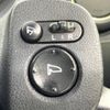 honda fit-shuttle 2012 -HONDA--Fit Shuttle DAA-GP2--GP2-3100010---HONDA--Fit Shuttle DAA-GP2--GP2-3100010- image 8