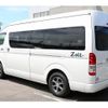 toyota regiusace-van 2015 GOO_JP_700090122730240630001 image 79