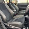 toyota corolla-fielder 2014 -TOYOTA--Corolla Fielder DAA-NKE165G--NKE165-7070275---TOYOTA--Corolla Fielder DAA-NKE165G--NKE165-7070275- image 20