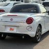daihatsu copen 2018 CFJ1618099 image 15