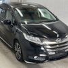 honda odyssey 2014 -HONDA--Odyssey RC1-1019509---HONDA--Odyssey RC1-1019509- image 5