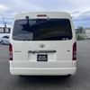 toyota hiace-wagon 2011 -TOYOTA--Hiace Wagon CBA-TRH214W--TRH214-0022441---TOYOTA--Hiace Wagon CBA-TRH214W--TRH214-0022441- image 4