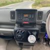 suzuki every 2021 quick_quick_EBD-DA17V_DA17V-865393 image 7