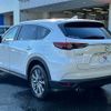 mazda cx-8 2019 -MAZDA--CX-8 3DA-KG2P--KG2P-213904---MAZDA--CX-8 3DA-KG2P--KG2P-213904- image 16