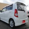 suzuki wagon-r 2009 -SUZUKI--Wagon R DBA-MH23S--MH23S-126881---SUZUKI--Wagon R DBA-MH23S--MH23S-126881- image 7