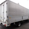 mitsubishi-fuso canter 2019 -MITSUBISHI--Canter TPG-FEB50--FEB50-572633---MITSUBISHI--Canter TPG-FEB50--FEB50-572633- image 5