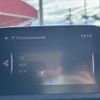 mazda roadster 2019 CFJ1710698 image 6