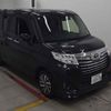 toyota roomy 2019 -TOYOTA 【大阪 504ヒ5378】--Roomy M900A-0273113---TOYOTA 【大阪 504ヒ5378】--Roomy M900A-0273113- image 1