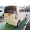 honda n-box-plus 2017 -HONDA 【名変中 】--N BOX + JF2--8902032---HONDA 【名変中 】--N BOX + JF2--8902032- image 4