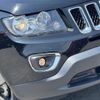 jeep compass 2017 391 image 58