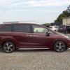 honda odyssey 2014 -HONDA--Odyssey DBA-RC2--RC2-1002844---HONDA--Odyssey DBA-RC2--RC2-1002844- image 24