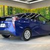 toyota prius 2016 quick_quick_ZVW50_ZVW50-8005349 image 18