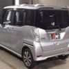 nissan dayz-roox 2015 CFJ1758104 image 2