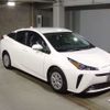 toyota prius 2021 -TOYOTA--Prius 6AA-ZVW51--ZVW51-6220838---TOYOTA--Prius 6AA-ZVW51--ZVW51-6220838- image 4